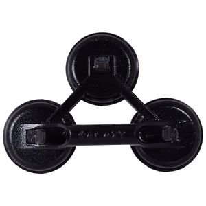 قاپک شیشه گلکسی مدل ir 3