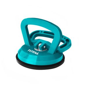 قاپک کاشی توتال مدل tsp01251
