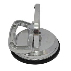 قاپک کاشی رینو مدل rpt_7501