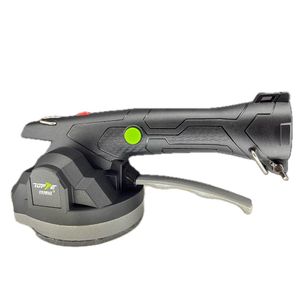 قاپک کاشی سرامیک شارژی تاپ وی مدل v 07