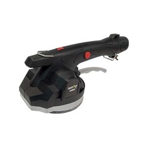 قاپک کاشی شارژی تاپ وی مدل v 07