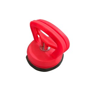 قاپک کاشی مدل پلاستیکی bprofix