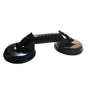 قاپک کاشی مدل گلکسی 2