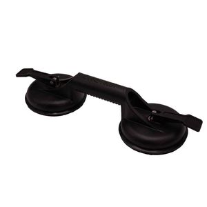 قاپک کاشی و شیشه گلگسی مدل jt 2