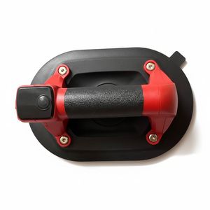 قاپک کاشی کی آرتی پلاس  مدل 200 کیلویی