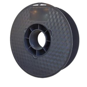 قرقره فیلامنت مدل 3d99