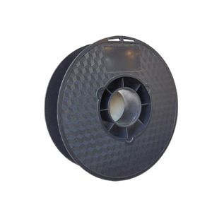 قرقره کابل گیر مدل filament