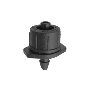 قطره چکان آبیاری آنتلکو مدل anco 04 بسته 12 عددی