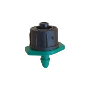 قطره چکان آبیاری آنتلکو مدل anco 08 بسته 10عددی