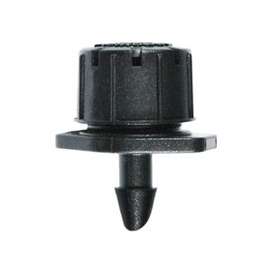 قطره چکان آبیاری قطره چکان روان ریز مدل t 8n بسته 1500 عددی