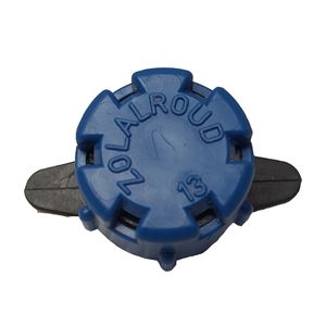 قطره چکان آبیاری مدل d 105 بسته 30 عددی