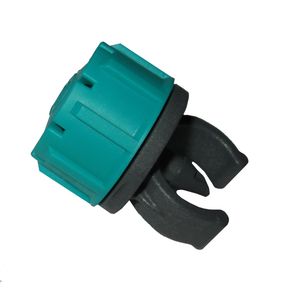قطره چکان آبیاری مدل drs h بسته 50 عددی