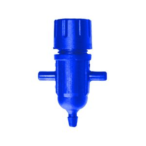 قطره چکان آبیاری مدل g 2s بسته 45 عددی