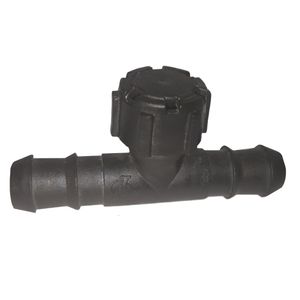 قطره چکان آبیاری مدل irrig04 بسته 500 عددی