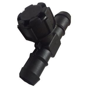 قطره چکان آبیاری مدل mh 106 بسته 150 عددی
