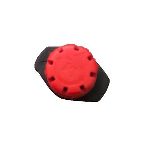 قطره چکان آبیاری مدل s 8 بسته 10 عددی