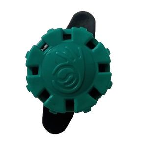 قطره چکان آبیاری مدل دبی بالا بسته 10 عددی