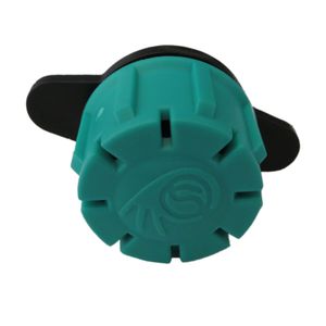 قطره چکان آبیاری کد gh8n بسته 50 عددی