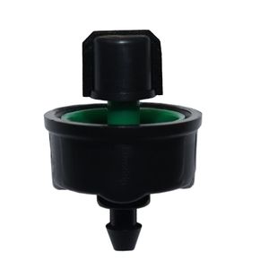 قطره چکان آبیاری یورودریپ مدل pcj 24 بسته 10 عددی