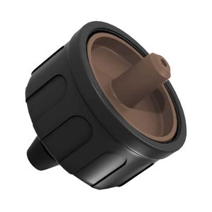 قطره چکان آبیاری یورودریپ مدل pcj 8 بسته 500 عددی