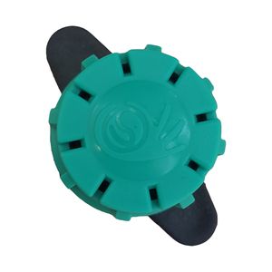 قطره چکان مدل d 101 بسته 100 عددی