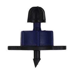 قطره چکان مدل dn v003 1 بسته 500 عددی