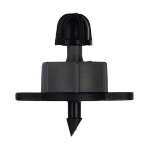 قطره چکان مدل dn v003 2 بسته 500 عددی