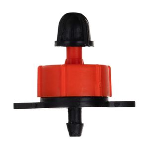 قطره چکان مدل dn v003 3 بسته 50 عددی