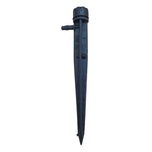 قطره چکان مدل مینی بابلر مجموعه 5 عددی