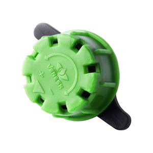 قطره چکان ورسک مدل dn v001 بسته 100 عددی