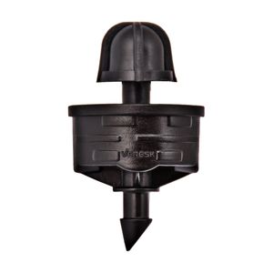 قطره چکان ورسک مدل dn v002 بسته 50 عددی