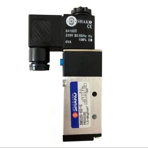 قطعات حرکتی خطی شاکو مدل 220v bm520 02 s 5 2 1_4