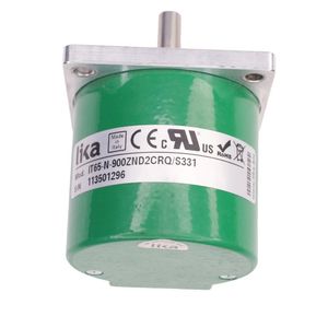 قطعات حرکتی خطی مدل  it65 n 900 znd2crqs331