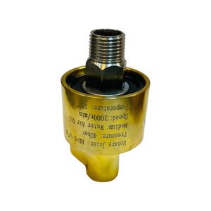 قطعه  هیدرولیک  مدل rotary joint