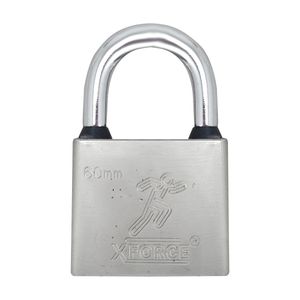 قفل آویز ایکس فورس کد 60