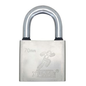 قفل آویز ایکس فورس کد 70
