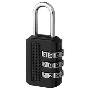 قفل آویز ایکیا مدل elloven new