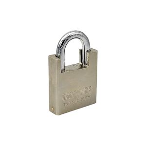 قفل آویز بنتا مدل 60mm g