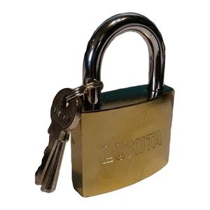 قفل آویز لوکیتا کد 265