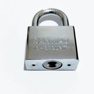 قفل آویز مدل 40 mm