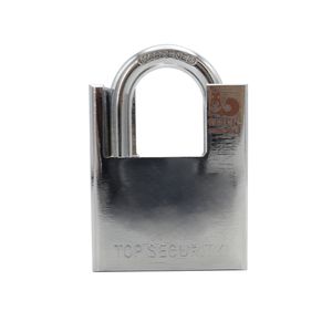 قفل آویز مدل کوییک کد ypfl 60mm