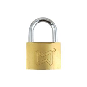 قفل آویز نیکا کد 75 667