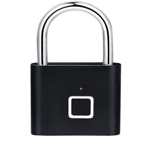 قفل اثر انگشتی مدل smart g1