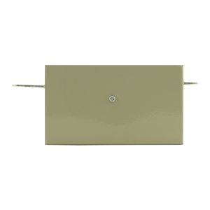 قفل باز کن آوا کد tb 445