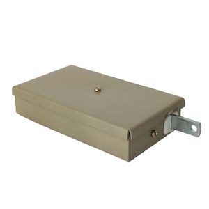 قفل باز کن الکترو تارا مدل gl 400