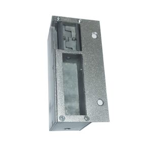 قفل بازکن بدون زنجیر تابا مدل tl 6452