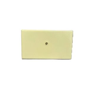 قفل بازکن تارا مدل gl 400