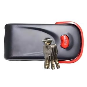 قفل برقی 1093 یوتاب مدل کلید کامپیوتری