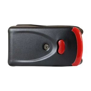 قفل برقی اکسیناژ مدل m5