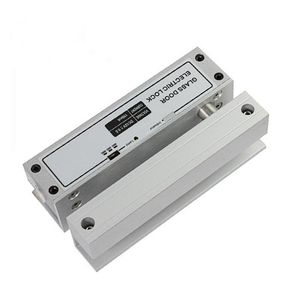 قفل برقی مدل ar 203